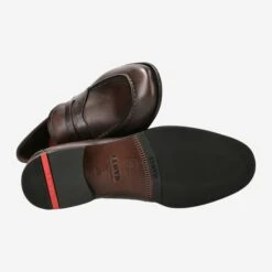 Lloyd Art. 13-090-02* NOBILE Braun 10 Lloyd Art. 13-090-02* NOBILE Braun -Lloyd sohle 1423010068