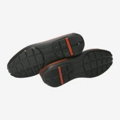 Lloyd Art.  13-422-03* EMILIO Braun -Lloyd sohle 1423010078