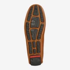 Lloyd Art. 12-431-03* EMMO Braun 10 Lloyd Art. 12-431-03* EMMO Braun -Lloyd sohle 1423010106