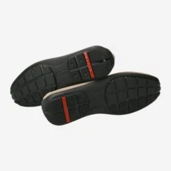 Lloyd Art.  13-422-22* EMILIO Beige -Lloyd sohle 1424060038