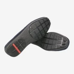 Lloyd Art.  13-422-29* EMILIO Blau -Lloyd sohle 1428060128