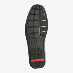 Lloyd Art.  EMILIO Blau -Lloyd sohle 1428060146