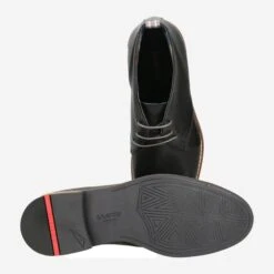 Lloyd Art.  DANIEL Schwarz -Lloyd sohle 1520010657