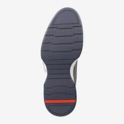 Lloyd Art.  21-563-12* GARRARD Braun -Lloyd sohle 1523010225