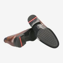 Lloyd Art. 22-607-03* VANE Braun 10 Lloyd Art. 22-607-03* VANE Braun -Lloyd sohle 1523010517