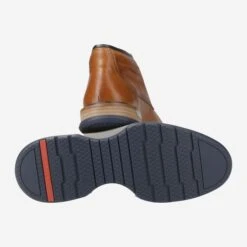 Lloyd Art.  22-616-12* GIJON Braun -Lloyd sohle 1523010527