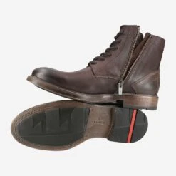 Lloyd Art.  22-576-11* DUAL Braun -Lloyd sohle 1523010537