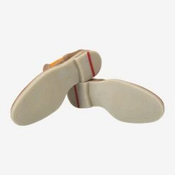 Lloyd Art.  13-011-25 DALBY Braun -Lloyd sohle 1523060028