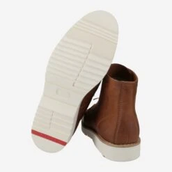 Lloyd Art.  22-531-23* DEBAR Braun -Lloyd sohle 1523060267