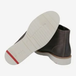 Lloyd Art.  22-531-21* DEBAR Braun -Lloyd sohle 1523060277