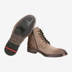 Lloyd Art.  22-576-31* DUAL EDISON Braun -Lloyd sohle 1523060287