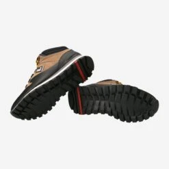 Lloyd Art.  22-908-23* ELWAS Braun -Lloyd sohle 1533060047