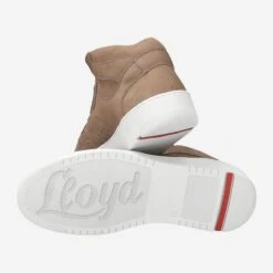 Lloyd Art.  22-596-22* ALISTER Beige -Lloyd sohle 1534060027