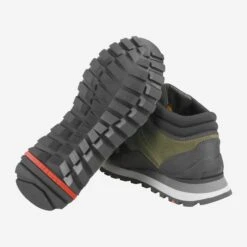 Lloyd Art.  22-908-24* ELWAS Grün -Lloyd sohle 1537060027