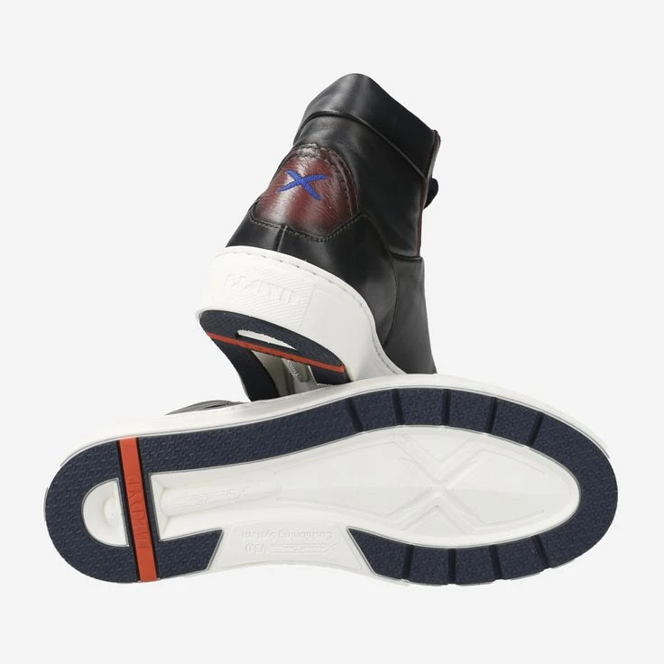 Lloyd Art. 22-541-12* MARSHAL Blau 6 Lloyd Art. 22-541-12* MARSHAL Blau – Bild 4