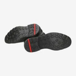 Lloyd Art.  21-631-00* OSKO Schwarz -Lloyd sohle 1580010187