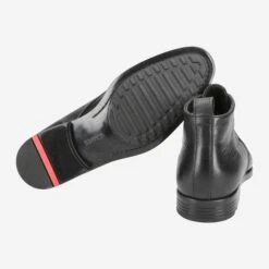 Lloyd Art.  22-671-00* HERAS Schwarz -Lloyd sohle 1580010197