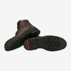 Lloyd Art.  22-573-13* HOLLIS Braun -Lloyd sohle 1583010197