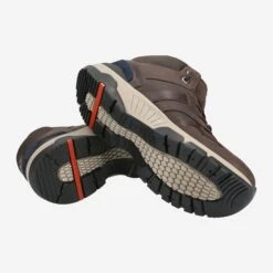 Lloyd Art.  ERAGON Braun -Lloyd sohle 1583010217