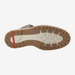 Lloyd Art.  23-625-12 GLENN ANDOR Braun -Lloyd sohle 1583010271