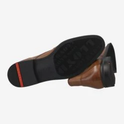 Lloyd Art.  23-584-05 Braun -Lloyd sohle 1583010331