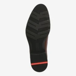 Lloyd Art. 23-657-33 JONAH FINN. Braun 11 Lloyd Art. 23-657-33 JONAH FINN. Braun -Lloyd sohle 1623010201