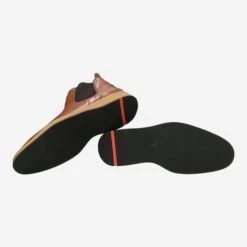 Lloyd Art. 22-637-03* ORIS Braun 10 Lloyd Art. 22-637-03* ORIS Braun -Lloyd sohle 1623010237