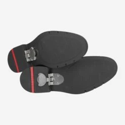 Lloyd Art.  21-621-00 JARA Schwarz -Lloyd sohle 1680010167