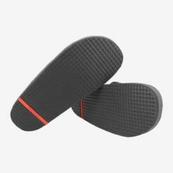 Lloyd Art.  C99-80224-VA FLIP FLOP Schwarz -Lloyd sohle 1820010018