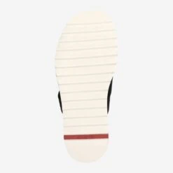 Lloyd Art.  18-419-00 EDVINO Schwarz -Lloyd sohle 1820010046