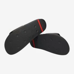 Lloyd Art.  C99-80223-VA BATHSLIPPER Schwarz -Lloyd sohle 1820090018