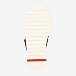 Lloyd Art.  18-419-04 EDVINO Braun -Lloyd sohle 1823110026