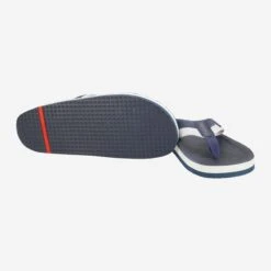 Lloyd Art.  C99-80224-VL FLIP FLOP Blau -Lloyd sohle 1828010008