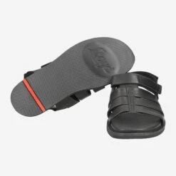 Lloyd Art.  13-404-00* ELIMAR Schwarz -Lloyd sohle 1920010138