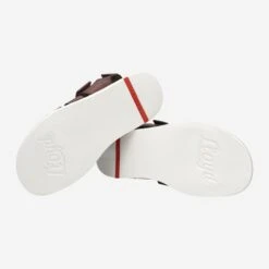 Lloyd Art. 13-404-03* ELIMAR Braun 10 Lloyd Art. 13-404-03* ELIMAR Braun -Lloyd sohle 1923010128