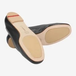 Lloyd Art.  12-760-00* Schwarz -Lloyd sohle 2010010008