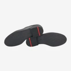 Lloyd Art.  23-451-00 Schwarz -Lloyd sohle 2320010058