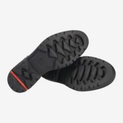 Lloyd Art. 23-312-00 UMI Schwarz 10 Lloyd Art. 23-312-00 UMI Schwarz -Lloyd sohle 2320010231