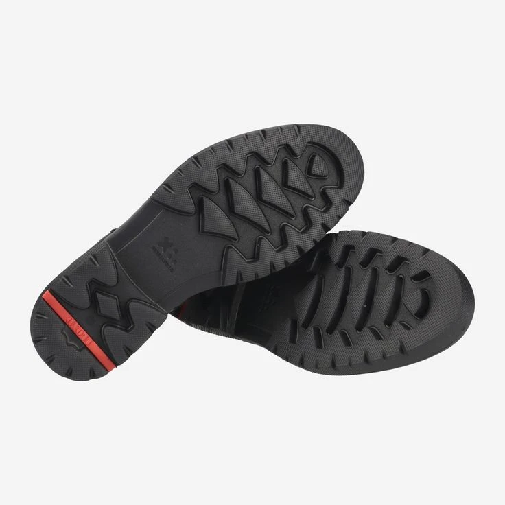 Lloyd Art. 23-312-00 UMI Schwarz 6 Lloyd Art. 23-312-00 UMI Schwarz – Bild 4