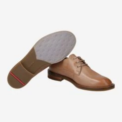 Lloyd Art.  13-730-05* Braun -Lloyd sohle 2323010018