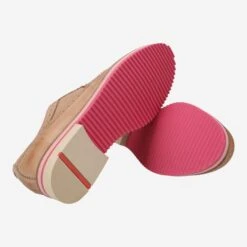 Lloyd Art.  13-826-22* Braun -Lloyd sohle 2323010028