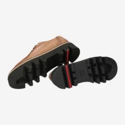 Lloyd Art.  22-280-03 Braun -Lloyd sohle 2323010057