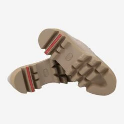 Lloyd Art.  22-280-22 Beige -Lloyd sohle 2324060027