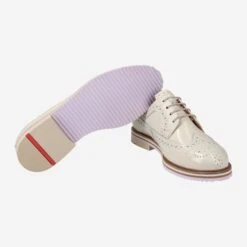 Lloyd Art.  13-826-41* Beige -Lloyd sohle 2324070028