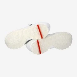 Lloyd Art.  23-272-51 NORA Weiß -Lloyd sohle 2331010081