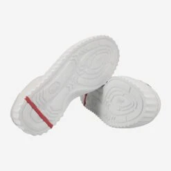 Lloyd Art.  23-226-01 KALI Weiß -Lloyd sohle 2331010091