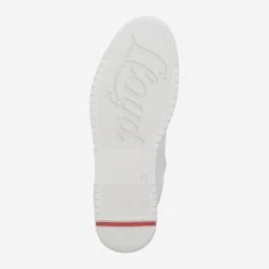 Lloyd Art.  11-780-01 Weiß -Lloyd sohle 2331010394