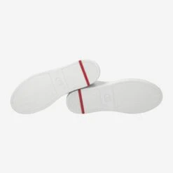 Lloyd Art.  23-450-01 Weiß -Lloyd sohle 2331090268