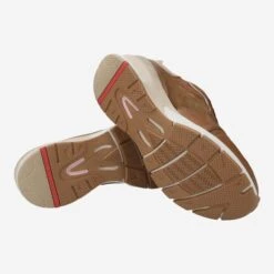 Lloyd Art. 22-201-31 Braun 10 Lloyd Art. 22-201-31 Braun -Lloyd sohle 2333060037