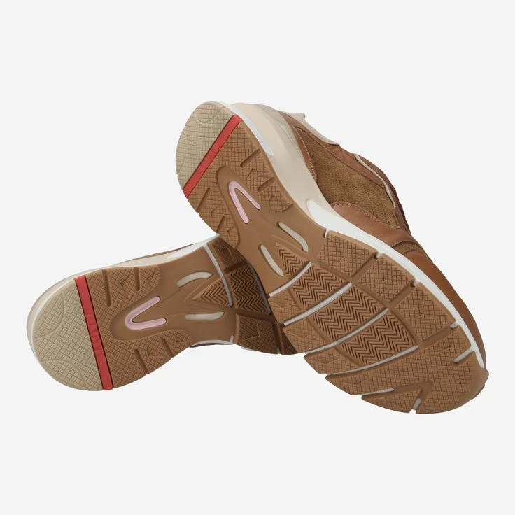 Lloyd Art. 22-201-31 Braun 6 Lloyd Art. 22-201-31 Braun – Bild 4